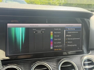 Mercedes-Benz E-Klasse – thumbnail 23