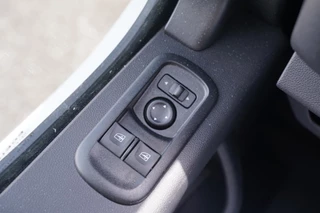 Nissan Interstar – thumbnail 39