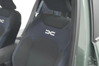 Dacia Duster – thumbnail 36
