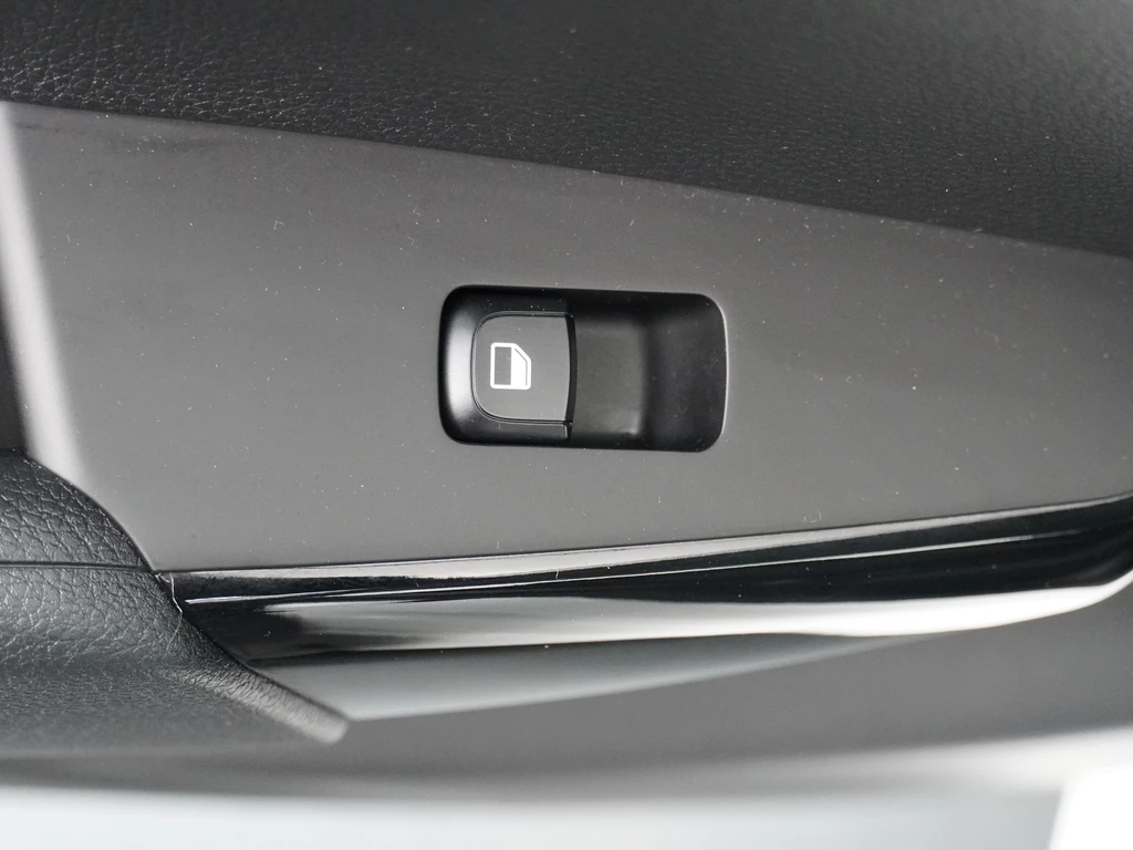 Kia Picanto – foto 31