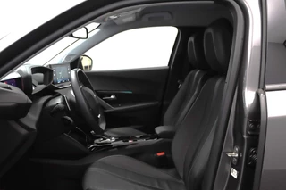 Peugeot 2008 – thumbnail 14