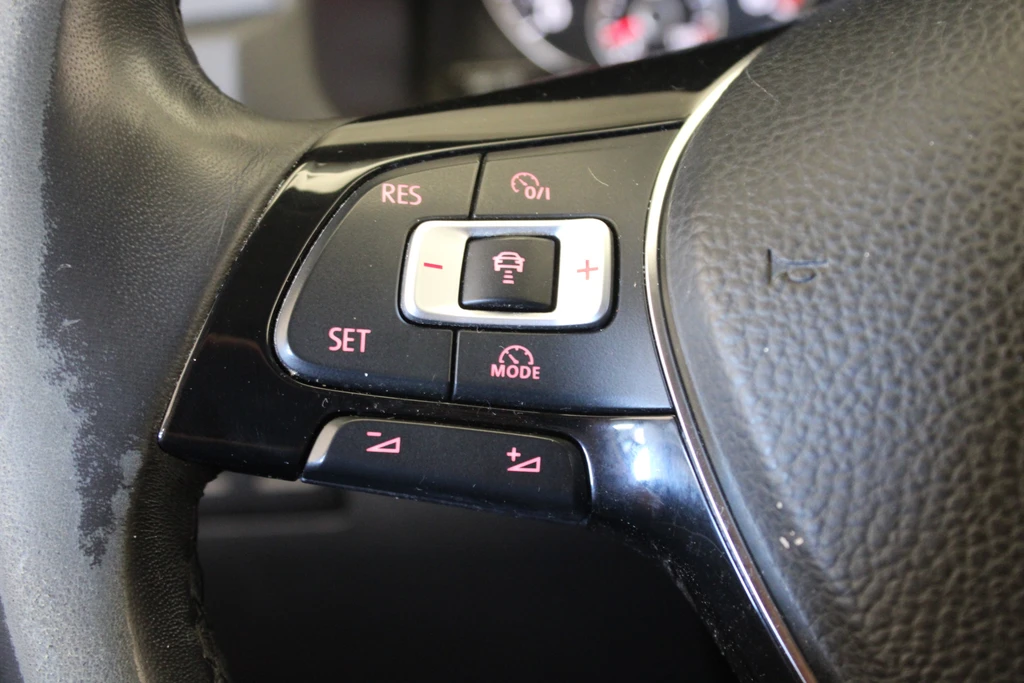 Volkswagen Caddy – foto 10