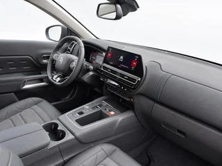 Citroën C5 Aircross – thumbnail 13