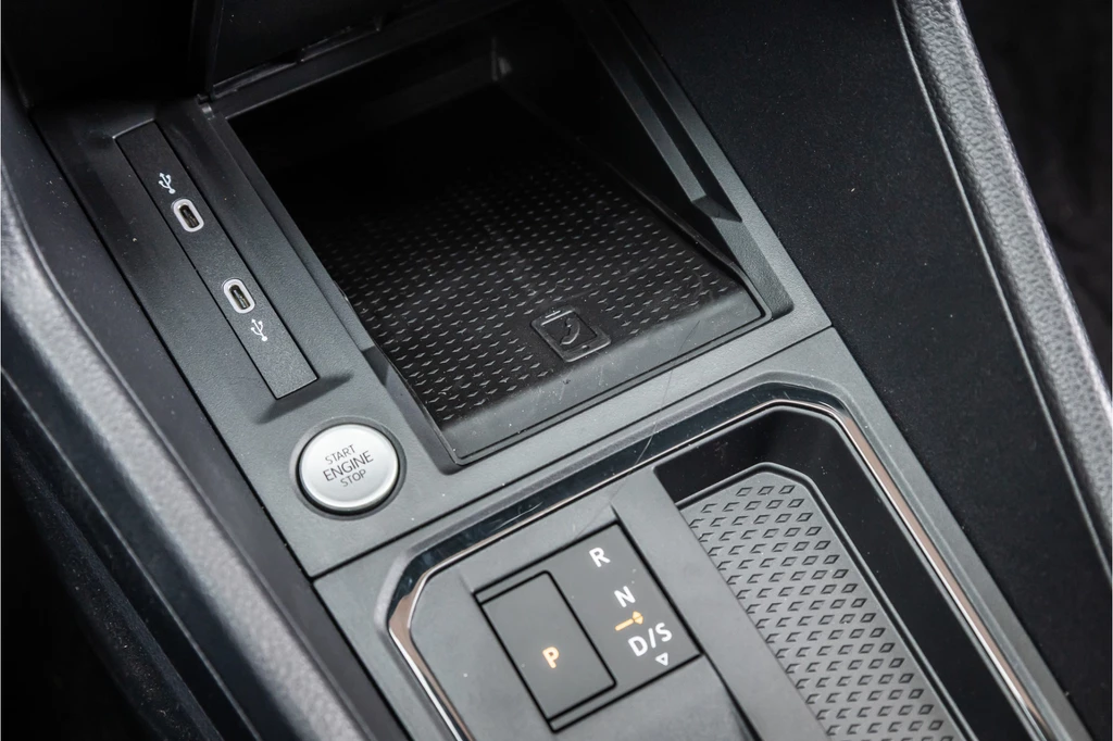 Volkswagen Caddy – foto 36