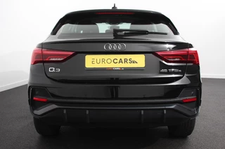 Audi Q3 – thumbnail 3