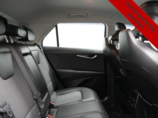 Kia Niro – thumbnail 16