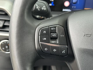 Ford Transit Connect – thumbnail 13