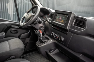 Renault Master – thumbnail 9