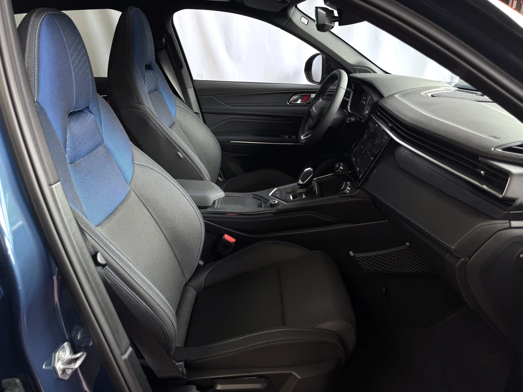 Lynk & Co 01 – foto 43