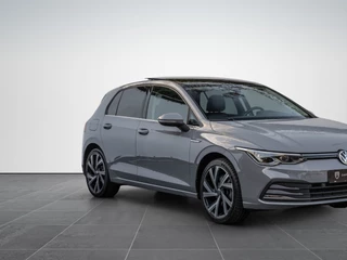 Volkswagen Golf – thumbnail 9