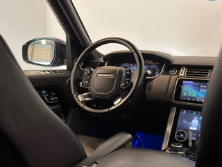 Land Rover Range Rover – thumbnail 12