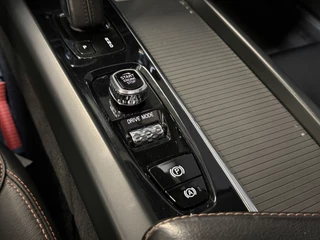 Volvo V60 – thumbnail 30