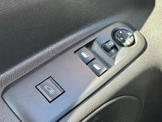 Opel Combo – thumbnail 30
