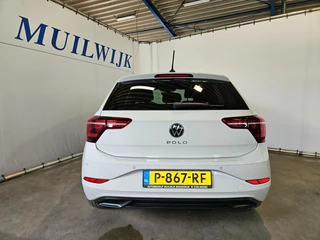 Volkswagen Polo – thumbnail 9