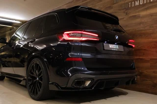 BMW X5 – thumbnail 5