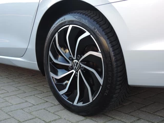 Volkswagen Golf – thumbnail 61