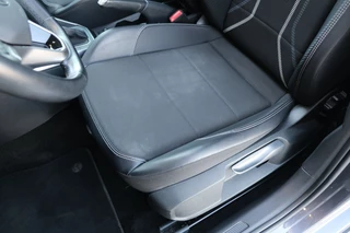 Volkswagen Taigo – thumbnail 11