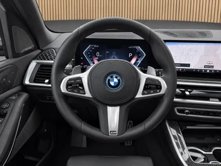 BMW X5 – thumbnail 22