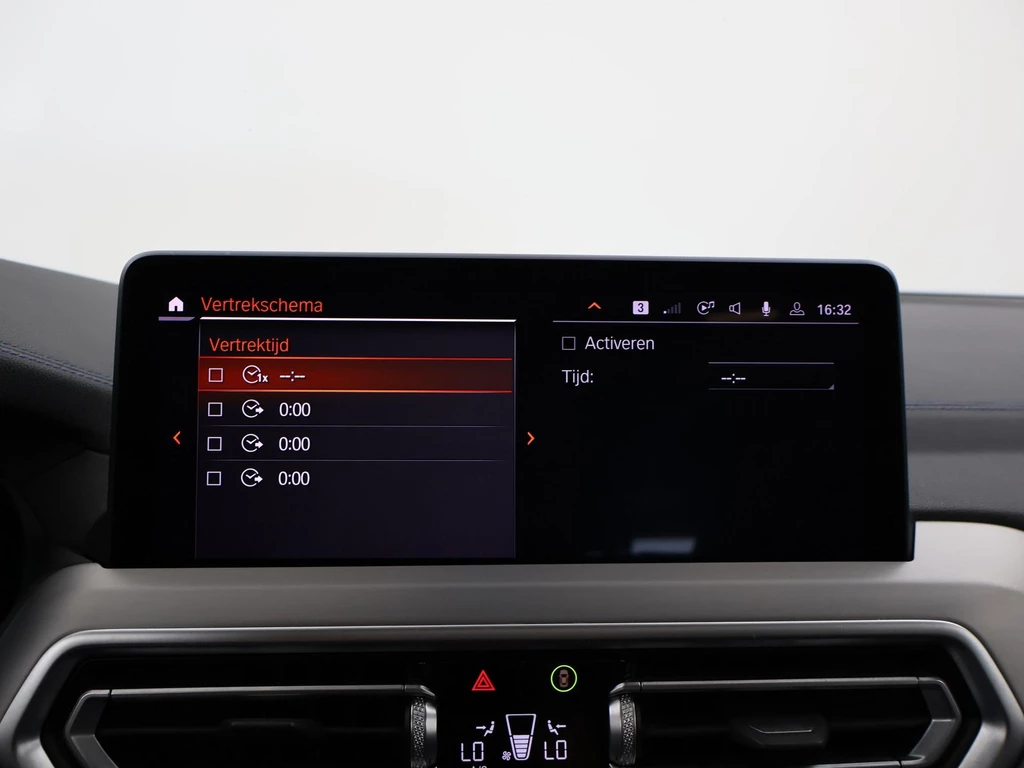 BMW iX3 – foto 62