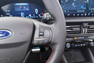 Ford Kuga – thumbnail 27