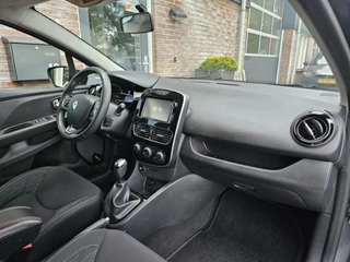 Renault Clio – thumbnail 27