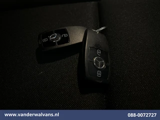 Mercedes-Benz Sprinter – thumbnail 18
