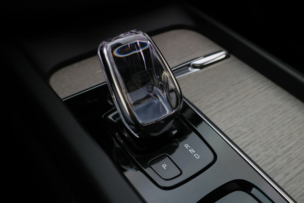 Volvo XC60 – foto 51