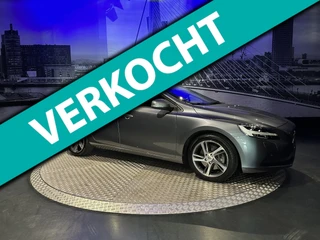 Volvo V40 – thumbnail 14