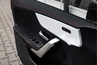 Mercedes-Benz CLA – thumbnail 31
