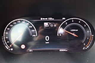 Kia ProCeed – thumbnail 16