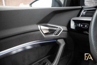 Audi e-tron – thumbnail 22