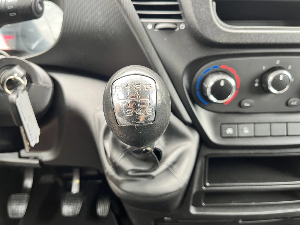 Iveco Daily – foto 28