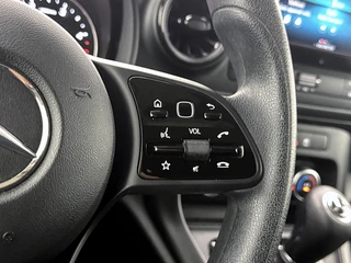 Mercedes-Benz Citan – thumbnail 22