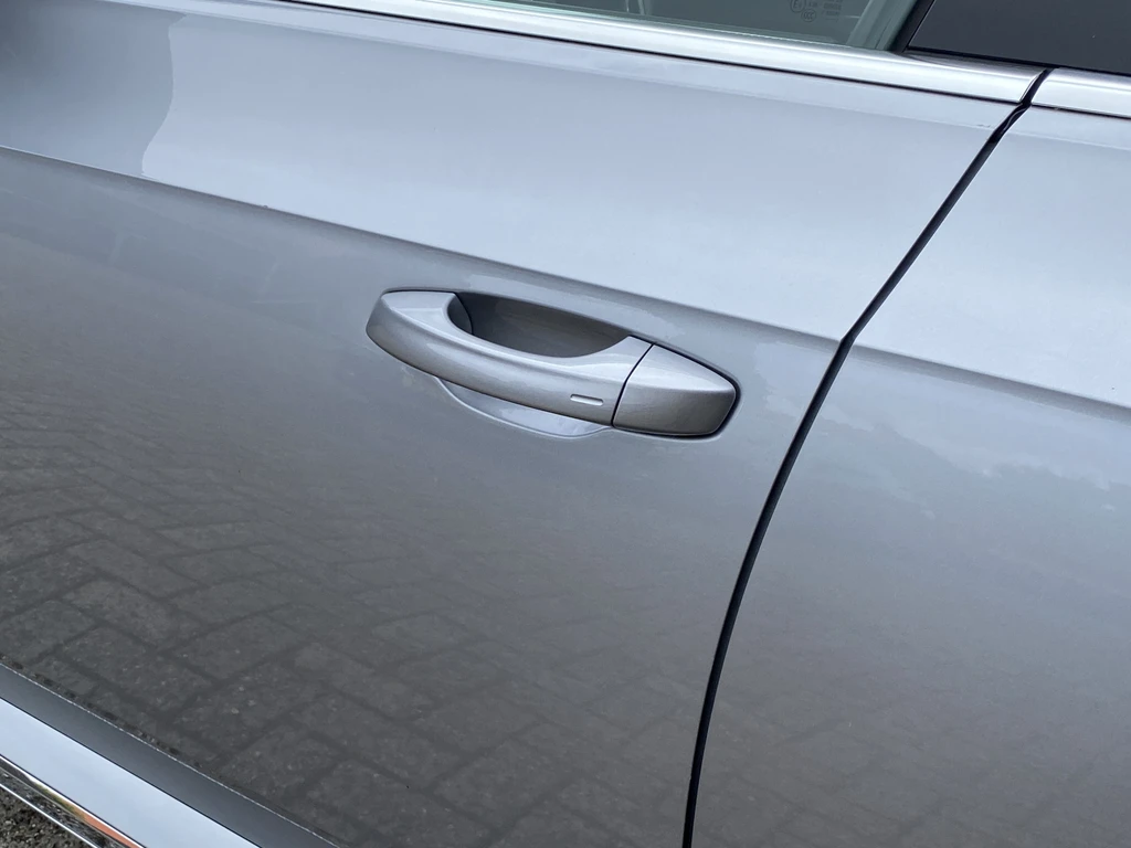 Volkswagen Arteon – foto 14