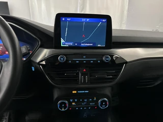 Ford Kuga – thumbnail 10