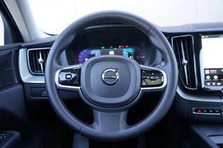 Volvo XC60 – thumbnail 15