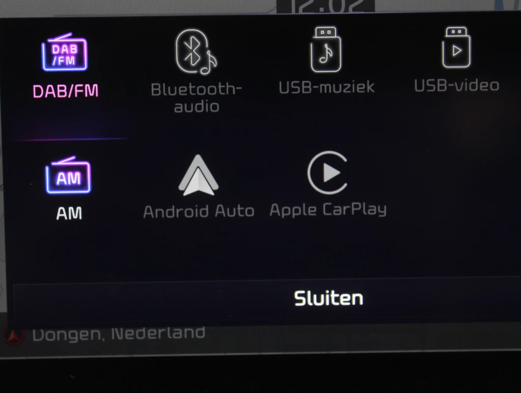 Kia ProCeed – foto 56