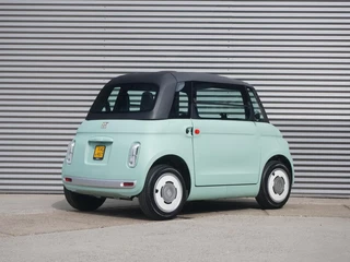 Fiat Topolino – thumbnail 5