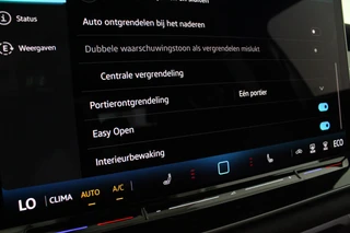 Volkswagen Tayron – thumbnail 45