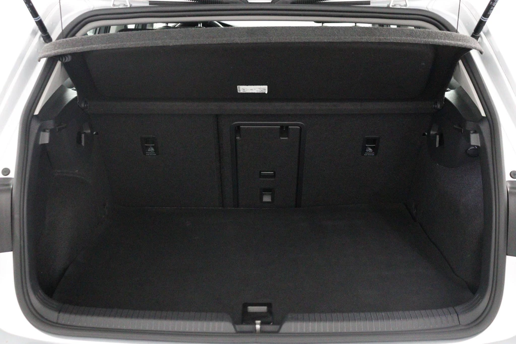 Volkswagen Golf – foto 19