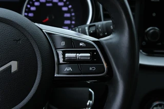 Kia Ceed – thumbnail 18