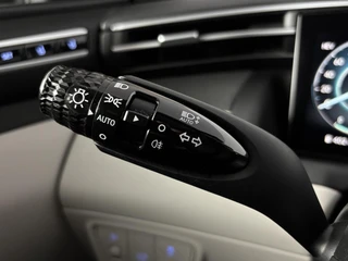 Hyundai Tucson – thumbnail 27