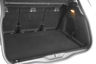 Citroën C4 Spacetourer – thumbnail 26