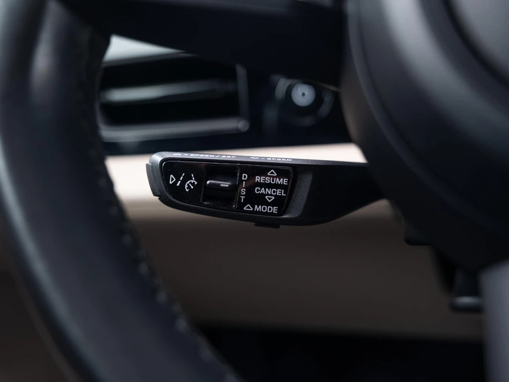Porsche Taycan – foto 67