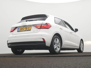 Audi A1 Sportback – thumbnail 7