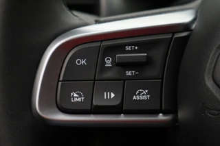Jeep Avenger – thumbnail 35