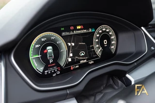 Audi Q5 – thumbnail 47