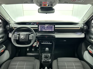 Citroën C3 Aircross – thumbnail 21