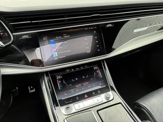 Audi Q8 – thumbnail 36
