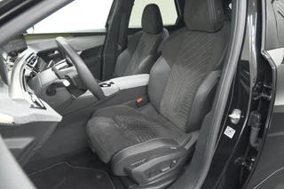 Peugeot 3008 – thumbnail 30
